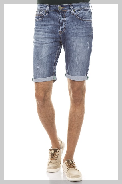 여름철 더위 탈출 쿨링 패션템 추천07