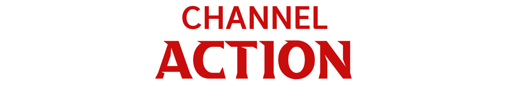 CHANNEL-ACTION-썸네일