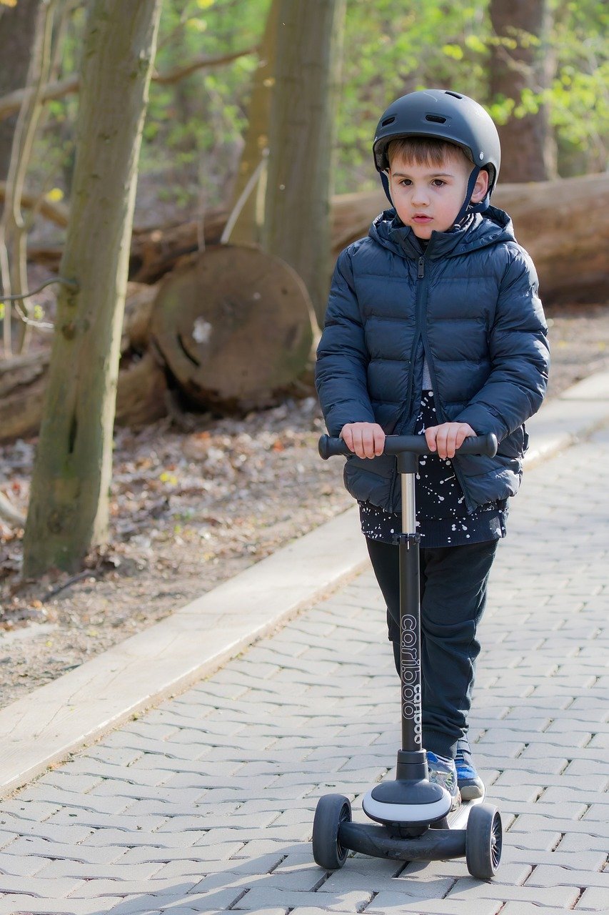 민생소비쿠폰사용처,민생회복소비쿠폰사용지역,민생회복소비쿠폰신청방법,민생회복지원금사용처,민생회복소비쿠폰사용처스티커,민생회복소비쿠폰사용처조회,민생회복소비쿠폰지급시기,민생회복소비쿠폰병원,민생회복소비쿠폰미성년자,민생회복지원금신청방법,민생회복소비쿠폰지급대상,민생소비쿠폰,민생회복소비쿠폰사용처주유소,민생회복소비쿠폰사용처총정리,2025민생회복소비쿠폰사용처,민생소비쿠폰사용처,민생회복소비쿠폰사용지역,민생회복소비쿠폰신청방법,민생회복지원금사용처,민생회복소비쿠폰사용처스티커,민생회복소비쿠폰사용처조회,민생회복소비쿠폰지급시기,민생회복소비쿠폰병원,민생회복소비쿠폰미성년자,민생회복지원금신청방법,민생회복소비쿠폰지급대상,민생소비쿠폰,민생회복소비쿠폰사용처주유소,민생회복소비쿠폰사용처총정리,2025민생회복소비쿠폰사용처,민생소비쿠폰사용처,민생회복소비쿠폰사용지역,민생회복소비쿠폰신청방법,민생회복지원금사용처,민생회복소비쿠폰사용처스티커,민생회복소비쿠폰사용처조회,민생회복소비쿠폰지급시기,민생회복소비쿠폰병원,민생회복소비쿠폰미성년자,민생회복지원금신청방법,민생회복소비쿠폰지급대상,민생소비쿠폰,민생회복소비쿠폰사용처주유소,민생회복소비쿠폰사용처총정리,2025민생회복소비쿠폰사용처,민생소비쿠폰사용처,민생회복소비쿠폰사용지역,민생회복소비쿠폰신청방법,민생회복지원금사용처,민생회복소비쿠폰사용처스티커,민생회복소비쿠폰사용처조회,민생회복소비쿠폰지급시기,민생회복소비쿠폰병원,민생회복소비쿠폰미성년자,민생회복지원금신청방법,민생회복소비쿠폰지급대상,민생소비쿠폰,민생회복소비쿠폰사용처주유소,민생회복소비쿠폰사용처총정리,2025민생회복소비쿠폰사용처,민생소비쿠폰사용처,민생회복소비쿠폰사용지역,민생회복소비쿠폰신청방법,민생회복지원금사용처,민생회복소비쿠폰사용처스티커,민생회복소비쿠폰사용처조회,민생회복소비쿠폰지급시기,민생회복소비쿠폰병원,민생회복소비쿠폰미성년자,민생회복지원금신청방법,민생회복소비쿠폰지급대상,민생소비쿠폰,민생회복소비쿠폰사용처주유소,민생회복소비쿠폰사용처총정리,2025민생회복소비쿠폰사용처,민생소비쿠폰사용처,민생회복소비쿠폰사용지역,민생회복소비쿠폰신청방법,민생회복지원금사용처,민생회복소비쿠폰사용처스티커,민생회복소비쿠폰사용처조회,민생회복소비쿠폰지급시기,민생회복소비쿠폰병원,민생회복소비쿠폰미성년자,민생회복지원금신청방법,민생회복소비쿠폰지급대상,민생소비쿠폰,민생회복소비쿠폰사용처주유소,민생회복소비쿠폰사용처총정리,2025민생회복소비쿠폰사용처,민생소비쿠폰사용처,민생회복소비쿠폰사용지역,민생회복소비쿠폰신청방법,민생회복지원금사용처,민생회복소비쿠폰사용처스티커,민생회복소비쿠폰사용처조회,민생회복소비쿠폰지급시기,민생회복소비쿠폰병원,민생회복소비쿠폰미성년자,민생회복지원금신청방법,민생회복소비쿠폰지급대상,민생소비쿠폰,민생회복소비쿠폰사용처주유소,민생회복소비쿠폰사용처총정리,2025민생회복소비쿠폰사용처,민생소비쿠폰사용처,민생회복소비쿠폰사용지역,민생회복소비쿠폰신청방법,민생회복지원금사용처,민생회복소비쿠폰사용처스티커,민생회복소비쿠폰사용처조회,민생회복소비쿠폰지급시기,민생회복소비쿠폰병원,민생회복소비쿠폰미성년자,민생회복지원금신청방법,민생회복소비쿠폰지급대상,민생소비쿠폰,민생회복소비쿠폰사용처주유소,민생회복소비쿠폰사용처총정리,2025민생회복소비쿠폰사용처,민생소비쿠폰사용처,민생회복소비쿠폰사용지역,민생회복소비쿠폰신청방법,민생회복지원금사용처,민생회복소비쿠폰사용처스티커,민생회복소비쿠폰사용처조회,민생회복소비쿠폰지급시기,민생회복소비쿠폰병원,민생회복소비쿠폰미성년자,민생회복지원금신청방법,민생회복소비쿠폰지급대상,민생소비쿠폰,민생회복소비쿠폰사용처주유소,민생회복소비쿠폰사용처총정리,2025민생회복소비쿠폰사용처,민생소비쿠폰사용처,민생회복소비쿠폰사용지역,민생회복소비쿠폰신청방법,민생회복지원금사용처,민생회복소비쿠폰사용처스티커,민생회복소비쿠폰사용처조회,민생회복소비쿠폰지급시기,민생회복소비쿠폰병원,민생회복소비쿠폰미성년자,민생회복지원금신청방법,민생회복소비쿠폰지급대상,민생소비쿠폰,민생회복소비쿠폰사용처주유소,민생회복소비쿠폰사용처총정리,2025민생회복소비쿠폰사용처,민생소비쿠폰사용처,민생회복소비쿠폰사용지역,민생회복소비쿠폰신청방법,민생회복지원금사용처,민생회복소비쿠폰사용처스티커,민생회복소비쿠폰사용처조회,민생회복소비쿠폰지급시기,민생회복소비쿠폰병원,민생회복소비쿠폰미성년자,민생회복지원금신청방법,민생회복소비쿠폰지급대상,민생소비쿠폰,민생회복소비쿠폰사용처주유소,민생회복소비쿠폰사용처총정리,2025민생회복소비쿠폰사용처,민생소비쿠폰사용처,민생회복소비쿠폰사용지역,민생회복소비쿠폰신청방법,민생회복지원금사용처,민생회복소비쿠폰사용처스티커,민생회복소비쿠폰사용처조회,민생회복소비쿠폰지급시기,민생회복소비쿠폰병원,민생회복소비쿠폰미성년자,민생회복지원금신청방법,민생회복소비쿠폰지급대상,민생소비쿠폰,민생회복소비쿠폰사용처주유소,민생회복소비쿠폰사용처총정리,2025민생회복소비쿠폰사용처,민생소비쿠폰사용처,민생회복소비쿠폰사용지역,민생회복소비쿠폰신청방법,민생회복지원금사용처,민생회복소비쿠폰사용처스티커,민생회복소비쿠폰사용처조회,민생회복소비쿠폰지급시기,민생회복소비쿠폰병원,민생회복소비쿠폰미성년자,민생회복지원금신청방법,민생회복소비쿠폰지급대상,민생소비쿠폰,민생회복소비쿠폰사용처주유소,민생회복소비쿠폰사용처총정리,2025민생회복소비쿠폰사용처,민생소비쿠폰사용처,민생회복소비쿠폰사용지역,민생회복소비쿠폰신청방법,민생회복지원금사용처,민생회복소비쿠폰사용처스티커,민생회복소비쿠폰사용처조회,민생회복소비쿠폰지급시기,민생회복소비쿠폰병원,민생회복소비쿠폰미성년자,민생회복지원금신청방법,민생회복소비쿠폰지급대상,민생소비쿠폰,민생회복소비쿠폰사용처주유소,민생회복소비쿠폰사용처총정리,2025민생회복소비쿠폰사용처,민생소비쿠폰사용처,민생회복소비쿠폰사용지역,민생회복소비쿠폰신청방법,민생회복지원금사용처,민생회복소비쿠폰사용처스티커,민생회복소비쿠폰사용처조회,민생회복소비쿠폰지급시기,민생회복소비쿠폰병원,민생회복소비쿠폰미성년자,민생회복지원금신청방법,민생회복소비쿠폰지급대상,민생소비쿠폰,민생회복소비쿠폰사용처주유소,민생회복소비쿠폰사용처총정리,2025민생회복소비쿠폰사용처,민생소비쿠폰사용처,민생회복소비쿠폰사용지역,민생회복소비쿠폰신청방법,민생회복지원금사용처,민생회복소비쿠폰사용처스티커,민생회복소비쿠폰사용처조회,민생회복소비쿠폰지급시기,민생회복소비쿠폰병원,민생회복소비쿠폰미성년자,민생회복지원금신청방법,민생회복소비쿠폰지급대상,민생소비쿠폰,민생회복소비쿠폰사용처주유소,민생회복소비쿠폰사용처총정리,2025민생회복소비쿠폰사용처,민생소비쿠폰사용처,민생회복소비쿠폰사용지역,민생회복소비쿠폰신청방법,민생회복지원금사용처,민생회복소비쿠폰사용처스티커,민생회복소비쿠폰사용처조회,민생회복소비쿠폰지급시기,민생회복소비쿠폰병원,민생회복소비쿠폰미성년자,민생회복지원금신청방법,민생회복소비쿠폰지급대상,민생소비쿠폰,민생회복소비쿠폰사용처주유소,민생회복소비쿠폰사용처총정리,2025민생회복소비쿠폰사용처,민생소비쿠폰사용처,민생회복소비쿠폰사용지역,민생회복소비쿠폰신청방법,민생회복지원금사용처,민생회복소비쿠폰사용처스티커,민생회복소비쿠폰사용처조회,민생회복소비쿠폰지급시기,민생회복소비쿠폰병원,민생회복소비쿠폰미성년자,민생회복지원금신청방법,민생회복소비쿠폰지급대상,민생소비쿠폰,민생회복소비쿠폰사용처주유소,민생회복소비쿠폰사용처총정리,2025민생회복소비쿠폰사용처,민생소비쿠폰사용처,민생회복소비쿠폰사용지역,민생회복소비쿠폰신청방법,민생회복지원금사용처,민생회복소비쿠폰사용처스티커,민생회복소비쿠폰사용처조회,민생회복소비쿠폰지급시기,민생회복소비쿠폰병원,민생회복소비쿠폰미성년자,민생회복지원금신청방법,민생회복소비쿠폰지급대상,민생소비쿠폰,민생회복소비쿠폰사용처주유소,민생회복소비쿠폰사용처총정리,2025민생회복소비쿠폰사용처,민생소비쿠폰사용처,민생회복소비쿠폰사용지역,민생회복소비쿠폰신청방법,민생회복지원금사용처,민생회복소비쿠폰사용처스티커,민생회복소비쿠폰사용처조회,민생회복소비쿠폰지급시기,민생회복소비쿠폰병원,민생회복소비쿠폰미성년자,민생회복지원금신청방법,민생회복소비쿠폰지급대상,민생소비쿠폰,민생회복소비쿠폰사용처주유소,민생회복소비쿠폰사용처총정리,2025민생회복소비쿠폰사용처,민생소비쿠폰사용처,민생회복소비쿠폰사용지역,민생회복소비쿠폰신청방법,민생회복지원금사용처,민생회복소비쿠폰사용처스티커,민생회복소비쿠폰사용처조회,민생회복소비쿠폰지급시기,민생회복소비쿠폰병원,민생회복소비쿠폰미성년자,민생회복지원금신청방법,민생회복소비쿠폰지급대상,민생소비쿠폰,민생회복소비쿠폰사용처주유소,민생회복소비쿠폰사용처총정리,2025민생회복소비쿠폰사용처,민생소비쿠폰사용처,민생회복소비쿠폰사용지역,민생회복소비쿠폰신청방법,민생회복지원금사용처,민생회복소비쿠폰사용처스티커,민생회복소비쿠폰사용처조회,민생회복소비쿠폰지급시기,민생회복소비쿠폰병원,민생회복소비쿠폰미성년자,민생회복지원금신청방법,민생회복소비쿠폰지급대상,민생소비쿠폰,민생회복소비쿠폰사용처주유소,민생회복소비쿠폰사용처총정리,2025민생회복소비쿠폰사용처,민생소비쿠폰사용처,민생회복소비쿠폰사용지역,민생회복소비쿠폰신청방법,민생회복지원금사용처,민생회복소비쿠폰사용처스티커,민생회복소비쿠폰사용처조회,민생회복소비쿠폰지급시기,민생회복소비쿠폰병원,민생회복소비쿠폰미성년자,민생회복지원금신청방법,민생회복소비쿠폰지급대상,민생소비쿠폰,민생회복소비쿠폰사용처주유소,민생회복소비쿠폰사용처총정리,2025민생회복소비쿠폰사용처,민생소비쿠폰사용처,민생회복소비쿠폰사용지역,민생회복소비쿠폰신청방법,민생회복지원금사용처,민생회복소비쿠폰사용처스티커,민생회복소비쿠폰사용처조회,민생회복소비쿠폰지급시기,민생회복소비쿠폰병원,민생회복소비쿠폰미성년자,민생회복지원금신청방법,민생회복소비쿠폰지급대상,민생소비쿠폰,민생회복소비쿠폰사용처주유소,민생회복소비쿠폰사용처총정리,2025민생회복소비쿠폰사용처,민생소비쿠폰사용처,민생회복소비쿠폰사용지역,민생회복소비쿠폰신청방법,민생회복지원금사용처,민생회복소비쿠폰사용처스티커,민생회복소비쿠폰사용처조회,민생회복소비쿠폰지급시기,민생회복소비쿠폰병원,민생회복소비쿠폰미성년자,민생회복지원금신청방법,민생회복소비쿠폰지급대상,민생소비쿠폰,민생회복소비쿠폰사용처주유소,민생회복소비쿠폰사용처총정리,2025민생회복소비쿠폰사용처,민생소비쿠폰사용처,민생회복소비쿠폰사용지역,민생회복소비쿠폰신청방법,민생회복지원금사용처,민생회복소비쿠폰사용처스티커,민생회복소비쿠폰사용처조회,민생회복소비쿠폰지급시기,민생회복소비쿠폰병원,민생회복소비쿠폰미성년자,민생회복지원금신청방법,민생회복소비쿠폰지급대상,민생소비쿠폰,민생회복소비쿠폰사용처주유소,민생회복소비쿠폰사용처총정리,2025민생회복소비쿠폰사용처,민생소비쿠폰사용처,민생회복소비쿠폰사용지역,민생회복소비쿠폰신청방법,민생회복지원금사용처,민생회복소비쿠폰사용처스티커,민생회복소비쿠폰사용처조회,민생회복소비쿠폰지급시기,민생회복소비쿠폰병원,민생회복소비쿠폰미성년자,민생회복지원금신청방법,민생회복소비쿠폰지급대상,민생소비쿠폰,민생회복소비쿠폰사용처주유소,민생회복소비쿠폰사용처총정리,2025민생회복소비쿠폰사용처,민생소비쿠폰사용처,민생회복소비쿠폰사용지역,민생회복소비쿠폰신청방법,민생회복지원금사용처,민생회복소비쿠폰사용처스티커,민생회복소비쿠폰사용처조회,민생회복소비쿠폰지급시기,민생회복소비쿠폰병원,민생회복소비쿠폰미성년자,민생회복지원금신청방법,민생회복소비쿠폰지급대상,민생소비쿠폰,민생회복소비쿠폰사용처주유소,민생회복소비쿠폰사용처총정리,2025민생회복소비쿠폰사용처,민생소비쿠폰사용처,민생회복소비쿠폰사용지역,민생회복소비쿠폰신청방법,민생회복지원금사용처,민생회복소비쿠폰사용처스티커,민생회복소비쿠폰사용처조회,민생회복소비쿠폰지급시기,민생회복소비쿠폰병원,민생회복소비쿠폰미성년자,민생회복지원금신청방법,민생회복소비쿠폰지급대상,민생소비쿠폰,민생회복소비쿠폰사용처주유소,민생회복소비쿠폰사용처총정리,2025민생회복소비쿠폰사용처,민생소비쿠폰사용처,민생회복소비쿠폰사용지역,민생회복소비쿠폰신청방법,민생회복지원금사용처,민생회복소비쿠폰사용처스티커,민생회복소비쿠폰사용처조회,민생회복소비쿠폰지급시기,민생회복소비쿠폰병원,민생회복소비쿠폰미성년자,민생회복지원금신청방법,민생회복소비쿠폰지급대상,민생소비쿠폰,민생회복소비쿠폰사용처주유소,민생회복소비쿠폰사용처총정리,2025민생회복소비쿠폰사용처,민생소비쿠폰사용처,민생회복소비쿠폰사용지역,민생회복소비쿠폰신청방법,민생회복지원금사용처,민생회복소비쿠폰사용처스티커,민생회복소비쿠폰사용처조회,민생회복소비쿠폰지급시기,민생회복소비쿠폰병원,민생회복소비쿠폰미성년자,민생회복지원금신청방법,민생회복소비쿠폰지급대상,민생소비쿠폰,민생회복소비쿠폰사용처주유소,민생회복소비쿠폰사용처총정리,2025민생회복소비쿠폰사용처,민생소비쿠폰사용처,민생회복소비쿠폰사용지역,민생회복소비쿠폰신청방법,민생회복지원금사용처,민생회복소비쿠폰사용처스티커,민생회복소비쿠폰사용처조회,민생회복소비쿠폰지급시기,민생회복소비쿠폰병원,민생회복소비쿠폰미성년자,민생회복지원금신청방법,민생회복소비쿠폰지급대상,민생소비쿠폰,민생회복소비쿠폰사용처주유소,민생회복소비쿠폰사용처총정리,2025민생회복소비쿠폰사용처,민생소비쿠폰사용처,민생회복소비쿠폰사용지역,민생회복소비쿠폰신청방법,민생회복지원금사용처,민생회복소비쿠폰사용처스티커,민생회복소비쿠폰사용처조회,민생회복소비쿠폰지급시기,민생회복소비쿠폰병원,민생회복소비쿠폰미성년자,민생회복지원금신청방법,민생회복소비쿠폰지급대상,민생소비쿠폰,민생회복소비쿠폰사용처주유소,민생회복소비쿠폰사용처총정리,2025민생회복소비쿠폰사용처,민생소비쿠폰사용처,민생회복소비쿠폰사용지역,민생회복소비쿠폰신청방법,민생회복지원금사용처,민생회복소비쿠폰사용처스티커,민생회복소비쿠폰사용처조회,민생회복소비쿠폰지급시기,민생회복소비쿠폰병원,민생회복소비쿠폰미성년자,민생회복지원금신청방법,민생회복소비쿠폰지급대상,민생소비쿠폰,민생회복소비쿠폰사용처주유소,민생회복소비쿠폰사용처총정리,2025민생회복소비쿠폰사용처,민생소비쿠폰사용처,민생회복소비쿠폰사용지역,민생회복소비쿠폰신청방법,민생회복지원금사용처,민생회복소비쿠폰사용처스티커,민생회복소비쿠폰사용처조회,민생회복소비쿠폰지급시기,민생회복소비쿠폰병원,민생회복소비쿠폰미성년자,민생회복지원금신청방법,민생회복소비쿠폰지급대상,민생소비쿠폰,민생회복소비쿠폰사용처주유소,민생회복소비쿠폰사용처총정리,2025민생회복소비쿠폰사용처,민생소비쿠폰사용처,민생회복소비쿠폰사용지역,민생회복소비쿠폰신청방법,민생회복지원금사용처,민생회복소비쿠폰사용처스티커,민생회복소비쿠폰사용처조회,민생회복소비쿠폰지급시기,민생회복소비쿠폰병원,민생회복소비쿠폰미성년자,민생회복지원금신청방법,민생회복소비쿠폰지급대상,민생소비쿠폰,민생회복소비쿠폰사용처주유소,민생회복소비쿠폰사용처총정리,2025민생회복소비쿠폰사용처,민생소비쿠폰사용처,민생회복소비쿠폰사용지역,민생회복소비쿠폰신청방법,민생회복지원금사용처,민생회복소비쿠폰사용처스티커,민생회복소비쿠폰사용처조회,민생회복소비쿠폰지급시기,민생회복소비쿠폰병원,민생회복소비쿠폰미성년자,민생회복지원금신청방법,민생회복소비쿠폰지급대상,민생소비쿠폰,민생회복소비쿠폰사용처주유소,민생회복소비쿠폰사용처총정리,2025민생회복소비쿠폰사용처,민생소비쿠폰사용처,민생회복소비쿠폰사용지역,민생회복소비쿠폰신청방법,민생회복지원금사용처,민생회복소비쿠폰사용처스티커,민생회복소비쿠폰사용처조회,민생회복소비쿠폰지급시기,민생회복소비쿠폰병원,민생회복소비쿠폰미성년자,민생회복지원금신청방법,민생회복소비쿠폰지급대상,민생소비쿠폰,민생회복소비쿠폰사용처주유소,민생회복소비쿠폰사용처총정리,2025민생회복소비쿠폰사용처,민생소비쿠폰사용처,민생회복소비쿠폰사용지역,민생회복소비쿠폰신청방법,민생회복지원금사용처,민생회복소비쿠폰사용처스티커,민생회복소비쿠폰사용처조회,민생회복소비쿠폰지급시기,민생회복소비쿠폰병원,민생회복소비쿠폰미성년자,민생회복지원금신청방법,민생회복소비쿠폰지급대상,민생소비쿠폰,민생회복소비쿠폰사용처주유소,민생회복소비쿠폰사용처총정리,2025민생회복소비쿠폰사용처,민생소비쿠폰사용처,민생회복소비쿠폰사용지역,민생회복소비쿠폰신청방법,민생회복지원금사용처,민생회복소비쿠폰사용처스티커,민생회복소비쿠폰사용처조회,민생회복소비쿠폰지급시기,민생회복소비쿠폰병원,민생회복소비쿠폰미성년자,민생회복지원금신청방법,민생회복소비쿠폰지급대상,민생소비쿠폰,민생회복소비쿠폰사용처주유소,민생회복소비쿠폰사용처총정리,2025민생회복소비쿠폰사용처,민생소비쿠폰사용처,민생회복소비쿠폰사용지역,민생회복소비쿠폰신청방법,민생회복지원금사용처,민생회복소비쿠폰사용처스티커,민생회복소비쿠폰사용처조회,민생회복소비쿠폰지급시기,민생회복소비쿠폰병원,민생회복소비쿠폰미성년자,민생회복지원금신청방법,민생회복소비쿠폰지급대상,민생소비쿠폰,민생회복소비쿠폰사용처주유소,민생회복소비쿠폰사용처총정리,2025민생회복소비쿠폰사용처,민생소비쿠폰사용처,민생회복소비쿠폰사용지역,민생회복소비쿠폰신청방법,민생회복지원금사용처,민생회복소비쿠폰사용처스티커,민생회복소비쿠폰사용처조회,민생회복소비쿠폰지급시기,민생회복소비쿠폰병원,민생회복소비쿠폰미성년자,민생회복지원금신청방법,민생회복소비쿠폰지급대상,민생소비쿠폰,민생회복소비쿠폰사용처주유소,민생회복소비쿠폰사용처총정리,2025민생회복소비쿠폰사용처,민생소비쿠폰사용처,민생회복소비쿠폰사용지역,민생회복소비쿠폰신청방법,민생회복지원금사용처,민생회복소비쿠폰사용처스티커,민생회복소비쿠폰사용처조회,민생회복소비쿠폰지급시기,민생회복소비쿠폰병원,민생회복소비쿠폰미성년자,민생회복지원금신청방법,민생회복소비쿠폰지급대상,민생소비쿠폰,민생회복소비쿠폰사용처주유소,민생회복소비쿠폰사용처총정리,2025민생회복소비쿠폰사용처,민생소비쿠폰사용처,민생회복소비쿠폰사용지역,민생회복소비쿠폰신청방법,민생회복지원금사용처,민생회복소비쿠폰사용처스티커,민생회복소비쿠폰사용처조회,민생회복소비쿠폰지급시기,민생회복소비쿠폰병원,민생회복소비쿠폰미성년자,민생회복지원금신청방법,민생회복소비쿠폰지급대상,민생소비쿠폰,민생회복소비쿠폰사용처주유소,민생회복소비쿠폰사용처총정리,2025민생회복소비쿠폰사용처,민생소비쿠폰사용처,민생회복소비쿠폰사용지역,민생회복소비쿠폰신청방법,민생회복지원금사용처,민생회복소비쿠폰사용처스티커,민생회복소비쿠폰사용처조회,민생회복소비쿠폰지급시기,민생회복소비쿠폰병원,민생회복소비쿠폰미성년자,민생회복지원금신청방법,민생회복소비쿠폰지급대상,민생소비쿠폰,민생회복소비쿠폰사용처주유소,민생회복소비쿠폰사용처총정리,2025민생회복소비쿠폰사용처,민생소비쿠폰사용처,민생회복소비쿠폰사용지역,민생회복소비쿠폰신청방법,민생회복지원금사용처,민생회복소비쿠폰사용처스티커,민생회복소비쿠폰사용처조회,민생회복소비쿠폰지급시기,민생회복소비쿠폰병원,민생회복소비쿠폰미성년자,민생회복지원금신청방법,민생회복소비쿠폰지급대상,민생소비쿠폰,민생회복소비쿠폰사용처주유소,민생회복소비쿠폰사용처총정리,2025민생회복소비쿠폰사용처,민생소비쿠폰사용처,민생회복소비쿠폰사용지역,민생회복소비쿠폰신청방법,민생회복지원금사용처,민생회복소비쿠폰사용처스티커,민생회복소비쿠폰사용처조회,민생회복소비쿠폰지급시기,민생회복소비쿠폰병원,민생회복소비쿠폰미성년자,민생회복지원금신청방법,민생회복소비쿠폰지급대상,민생소비쿠폰,민생회복소비쿠폰사용처주유소,민생회복소비쿠폰사용처총정리,2025민생회복소비쿠폰사용처,민생소비쿠폰사용처,민생회복소비쿠폰사용지역,민생회복소비쿠폰신청방법,민생회복지원금사용처,민생회복소비쿠폰사용처스티커,민생회복소비쿠폰사용처조회,민생회복소비쿠폰지급시기,민생회복소비쿠폰병원,민생회복소비쿠폰미성년자,민생회복지원금신청방법,민생회복소비쿠폰지급대상,민생소비쿠폰,민생회복소비쿠폰사용처주유소,민생회복소비쿠폰사용처총정리,2025민생회복소비쿠폰사용처,민생소비쿠폰사용처,민생회복소비쿠폰사용지역,민생회복소비쿠폰신청방법,민생회복지원금사용처,민생회복소비쿠폰사용처스티커,민생회복소비쿠폰사용처조회,민생회복소비쿠폰지급시기,민생회복소비쿠폰병원,민생회복소비쿠폰미성년자,민생회복지원금신청방법,민생회복소비쿠폰지급대상,민생소비쿠폰,민생회복소비쿠폰사용처주유소,민생회복소비쿠폰사용처총정리,2025민생회복소비쿠폰사용처,민생소비쿠폰사용처,민생회복소비쿠폰사용지역,민생회복소비쿠폰신청방법,민생회복지원금사용처,민생회복소비쿠폰사용처스티커,민생회복소비쿠폰사용처조회,민생회복소비쿠폰지급시기,민생회복소비쿠폰병원,민생회복소비쿠폰미성년자,민생회복지원금신청방법,민생회복소비쿠폰지급대상,민생소비쿠폰,민생회복소비쿠폰사용처주유소,민생회복소비쿠폰사용처총정리,2025민생회복소비쿠폰사용처,민생소비쿠폰사용처,민생회복소비쿠폰사용지역,민생회복소비쿠폰신청방법,민생회복지원금사용처,민생회복소비쿠폰사용처스티커,민생회복소비쿠폰사용처조회,민생회복소비쿠폰지급시기,민생회복소비쿠폰병원,민생회복소비쿠폰미성년자,민생회복지원금신청방법,민생회복소비쿠폰지급대상,민생소비쿠폰,민생회복소비쿠폰사용처주유소,민생회복소비쿠폰사용처총정리,2025민생회복소비쿠폰사용처,민생소비쿠폰사용처,민생회복소비쿠폰사용지역,민생회복소비쿠폰신청방법,민생회복지원금사용처,민생회복소비쿠폰사용처스티커,민생회복소비쿠폰사용처조회,민생회복소비쿠폰지급시기,민생회복소비쿠폰병원,민생회복소비쿠폰미성년자,민생회복지원금신청방법,민생회복소비쿠폰지급대상,민생소비쿠폰,민생회복소비쿠폰사용처주유소,민생회복소비쿠폰사용처총정리,2025민생회복소비쿠폰사용처,민생소비쿠폰사용처,민생회복소비쿠폰사용지역,민생회복소비쿠폰신청방법,민생회복지원금사용처,민생회복소비쿠폰사용처스티커,민생회복소비쿠폰사용처조회,민생회복소비쿠폰지급시기,민생회복소비쿠폰병원,민생회복소비쿠폰미성년자,민생회복지원금신청방법,민생회복소비쿠폰지급대상,민생소비쿠폰,민생회복소비쿠폰사용처주유소,민생회복소비쿠폰사용처총정리,2025민생회복소비쿠폰사용처,민생소비쿠폰사용처,민생회복소비쿠폰사용지역,민생회복소비쿠폰신청방법,민생회복지원금사용처,민생회복소비쿠폰사용처스티커,민생회복소비쿠폰사용처조회,민생회복소비쿠폰지급시기,민생회복소비쿠폰병원,민생회복소비쿠폰미성년자,민생회복지원금신청방법,민생회복소비쿠폰지급대상,민생소비쿠폰,민생회복소비쿠폰사용처주유소,민생회복소비쿠폰사용처총정리,2025민생회복소비쿠폰사용처,민생소비쿠폰사용처,민생회복소비쿠폰사용지역,민생회복소비쿠폰신청방법,민생회복지원금사용처,민생회복소비쿠폰사용처스티커,민생회복소비쿠폰사용처조회,민생회복소비쿠폰지급시기,민생회복소비쿠폰병원,민생회복소비쿠폰미성년자,민생회복지원금신청방법,민생회복소비쿠폰지급대상,민생소비쿠폰,민생회복소비쿠폰사용처주유소,민생회복소비쿠폰사용처총정리,2025민생회복소비쿠폰사용처,민생소비쿠폰사용처,민생회복소비쿠폰사용지역,민생회복소비쿠폰신청방법,민생회복지원금사용처,민생회복소비쿠폰사용처스티커,민생회복소비쿠폰사용처조회,민생회복소비쿠폰지급시기,민생회복소비쿠폰병원,민생회복소비쿠폰미성년자,민생회복지원금신청방법,민생회복소비쿠폰지급대상,민생소비쿠폰,민생회복소비쿠폰사용처주유소,민생회복소비쿠폰사용처총정리,2025민생회복소비쿠폰사용처,민생소비쿠폰사용처,민생회복소비쿠폰사용지역,민생회복소비쿠폰신청방법,민생회복지원금사용처,민생회복소비쿠폰사용처스티커,민생회복소비쿠폰사용처조회,민생회복소비쿠폰지급시기,민생회복소비쿠폰병원,민생회복소비쿠폰미성년자,민생회복지원금신청방법,민생회복소비쿠폰지급대상,민생소비쿠폰,민생회복소비쿠폰사용처주유소,민생회복소비쿠폰사용처총정리,2025민생회복소비쿠폰사용처,민생소비쿠폰사용처,민생회복소비쿠폰사용지역,민생회복소비쿠폰신청방법,민생회복지원금사용처,민생회복소비쿠폰사용처스티커,민생회복소비쿠폰사용처조회,민생회복소비쿠폰지급시기,민생회복소비쿠폰병원,민생회복소비쿠폰미성년자,민생회복지원금신청방법,민생회복소비쿠폰지급대상,민생소비쿠폰,민생회복소비쿠폰사용처주유소,민생회복소비쿠폰사용처총정리,2025민생회복소비쿠폰사용처,민생소비쿠폰사용처,민생회복소비쿠폰사용지역,민생회복소비쿠폰신청방법,민생회복지원금사용처,민생회복소비쿠폰사용처스티커,민생회복소비쿠폰사용처조회,민생회복소비쿠폰지급시기,민생회복소비쿠폰병원,민생회복소비쿠폰미성년자,민생회복지원금신청방법,민생회복소비쿠폰지급대상,민생소비쿠폰,민생회복소비쿠폰사용처주유소,민생회복소비쿠폰사용처총정리,2025민생회복소비쿠폰사용처,민생소비쿠폰사용처,민생회복소비쿠폰사용지역,민생회복소비쿠폰신청방법,민생회복지원금사용처,민생회복소비쿠폰사용처스티커,민생회복소비쿠폰사용처조회,민생회복소비쿠폰지급시기,민생회복소비쿠폰병원,민생회복소비쿠폰미성년자,민생회복지원금신청방법,민생회복소비쿠폰지급대상,민생소비쿠폰,민생회복소비쿠폰사용처주유소,민생회복소비쿠폰사용처총정리,2025민생회복소비쿠폰사용처,민생소비쿠폰사용처,민생회복소비쿠폰사용지역,민생회복소비쿠폰신청방법,민생회복지원금사용처,민생회복소비쿠폰사용처스티커,민생회복소비쿠폰사용처조회,민생회복소비쿠폰지급시기,민생회복소비쿠폰병원,민생회복소비쿠폰미성년자,민생회복지원금신청방법,민생회복소비쿠폰지급대상,민생소비쿠폰,민생회복소비쿠폰사용처주유소,민생회복소비쿠폰사용처총정리,2025민생회복소비쿠폰사용처,민생소비쿠폰사용처,민생회복소비쿠폰사용지역,민생회복소비쿠폰신청방법,민생회복지원금사용처,민생회복소비쿠폰사용처스티커,민생회복소비쿠폰사용처조회,민생회복소비쿠폰지급시기,민생회복소비쿠폰병원,민생회복소비쿠폰미성년자,민생회복지원금신청방법,민생회복소비쿠폰지급대상,민생소비쿠폰,민생회복소비쿠폰사용처주유소,민생회복소비쿠폰사용처총정리,2025민생회복소비쿠폰사용처,민생소비쿠폰사용처,민생회복소비쿠폰사용지역,민생회복소비쿠폰신청방법,민생회복지원금사용처,민생회복소비쿠폰사용처스티커,민생회복소비쿠폰사용처조회,민생회복소비쿠폰지급시기,민생회복소비쿠폰병원,민생회복소비쿠폰미성년자,민생회복지원금신청방법,민생회복소비쿠폰지급대상,민생소비쿠폰,민생회복소비쿠폰사용처주유소,민생회복소비쿠폰사용처총정리,2025민생회복소비쿠폰사용처,민생소비쿠폰사용처,민생회복소비쿠폰사용지역,민생회복소비쿠폰신청방법,민생회복지원금사용처,민생회복소비쿠폰사용처스티커,민생회복소비쿠폰사용처조회,민생회복소비쿠폰지급시기,민생회복소비쿠폰병원,민생회복소비쿠폰미성년자,민생회복지원금신청방법,민생회복소비쿠폰지급대상,민생소비쿠폰,민생회복소비쿠폰사용처주유소,민생회복소비쿠폰사용처총정리,2025민생회복소비쿠폰사용처,민생소비쿠폰사용처,민생회복소비쿠폰사용지역,민생회복소비쿠폰신청방법,민생회복지원금사용처,민생회복소비쿠폰사용처스티커,민생회복소비쿠폰사용처조회,민생회복소비쿠폰지급시기,민생회복소비쿠폰병원,민생회복소비쿠폰미성년자,민생회복지원금신청방법,민생회복소비쿠폰지급대상,민생소비쿠폰,민생회복소비쿠폰사용처주유소,민생회복소비쿠폰사용처총정리,2025민생회복소비쿠폰사용처,민생소비쿠폰사용처,민생회복소비쿠폰사용지역,민생회복소비쿠폰신청방법,민생회복지원금사용처,민생회복소비쿠폰사용처스티커,민생회복소비쿠폰사용처조회,민생회복소비쿠폰지급시기,민생회복소비쿠폰병원,민생회복소비쿠폰미성년자,민생회복지원금신청방법,민생회복소비쿠폰지급대상,민생소비쿠폰,민생회복소비쿠폰사용처주유소,민생회복소비쿠폰사용처총정리,2025민생회복소비쿠폰사용처.