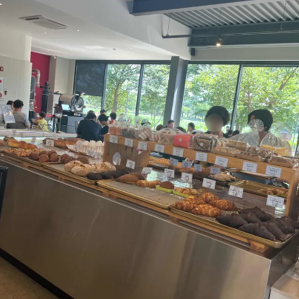 로터스 커피