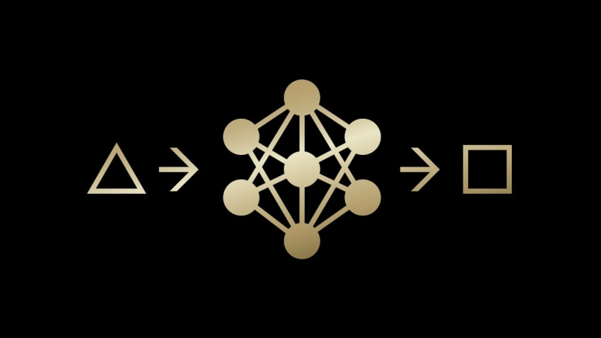 블랙웰 울트라(Blackwell Ultra) GPU