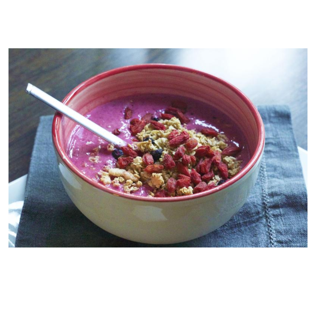 구기자와 관련된 사진입니다.