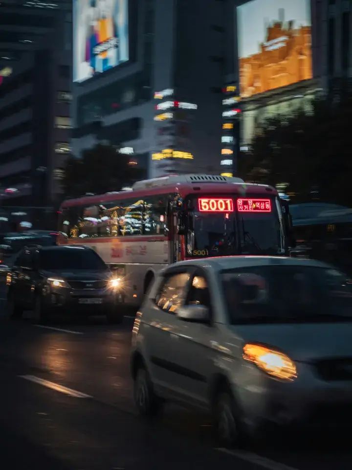 The 경기패스(더 경기패스) 신청방법 및 혜택 환급 이용방법