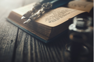 자신의 한계를 극복하고 성공한 사람들