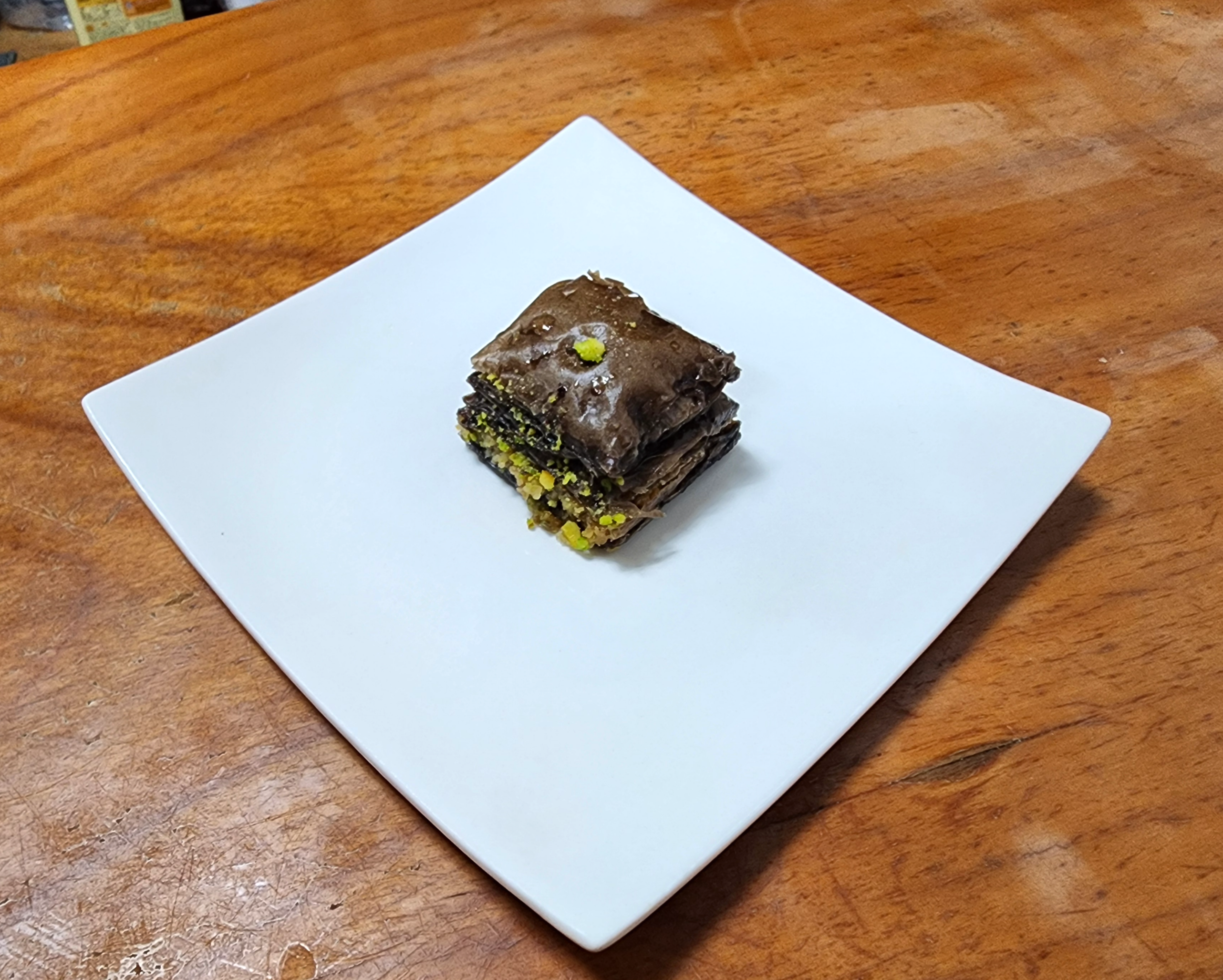 알페도바클라바