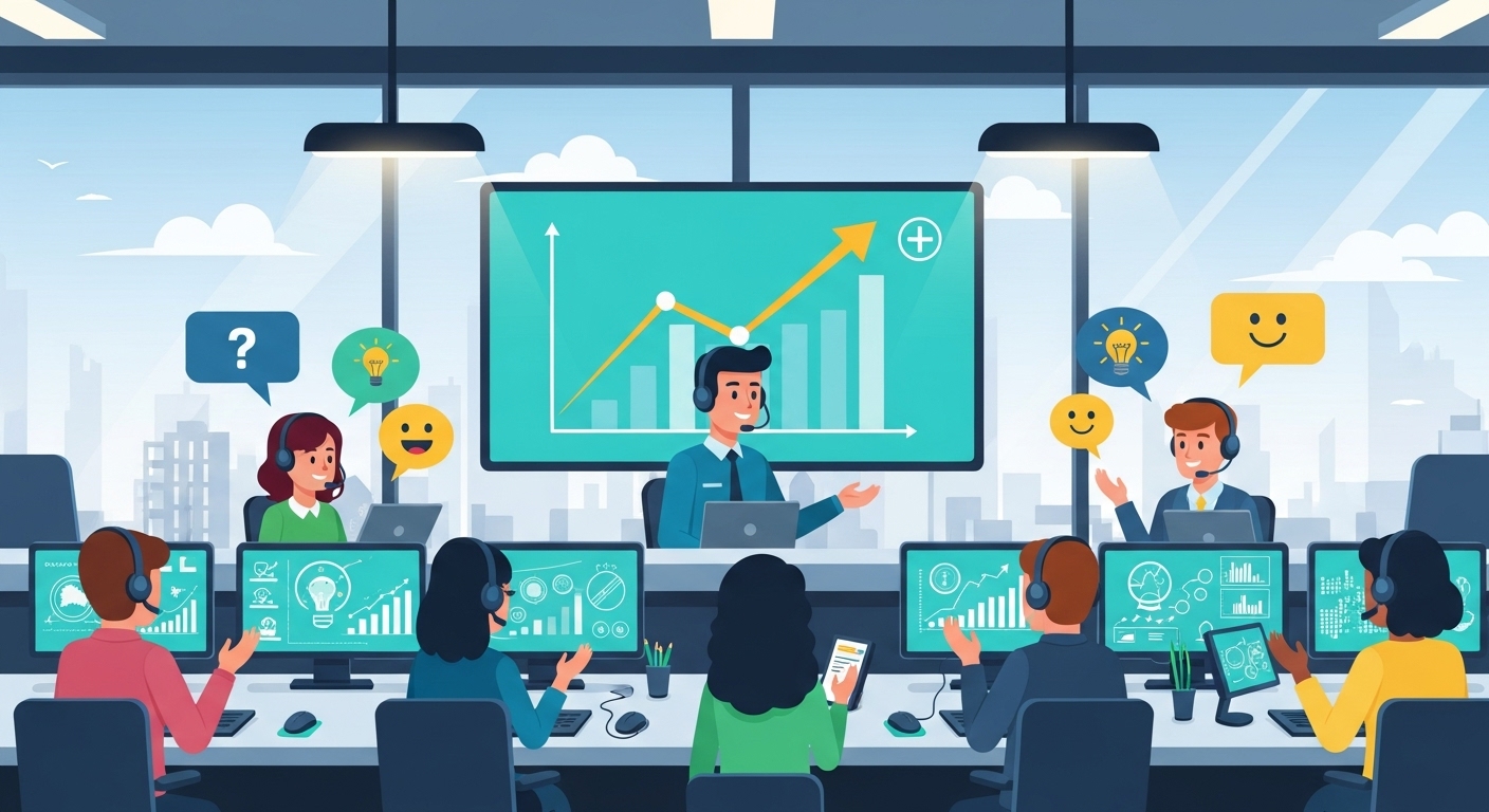 DB손해보험-긴급출동-전화번호