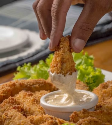 디디치킨 창업에 대하여 알아보기