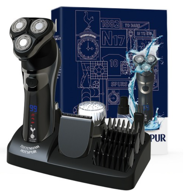 전기면도기 추천 순위 TOP4 물세척가능 - <전기면도기 추천 순위 TOP4 물세척가능> - 모든 영역 전기면도기 추천 순위 TOP4 물세척가능 - <전기면도기 추천 순위 TOP4 물세척가능> - 모든 영역