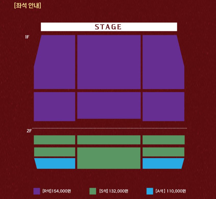 2025 쎄시봉 인천 콘서트
