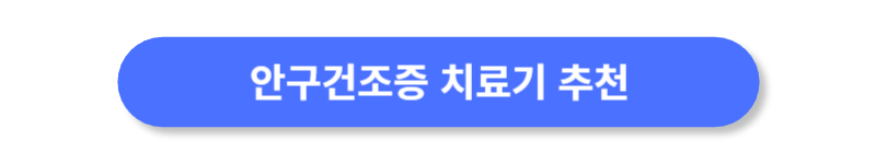버튼