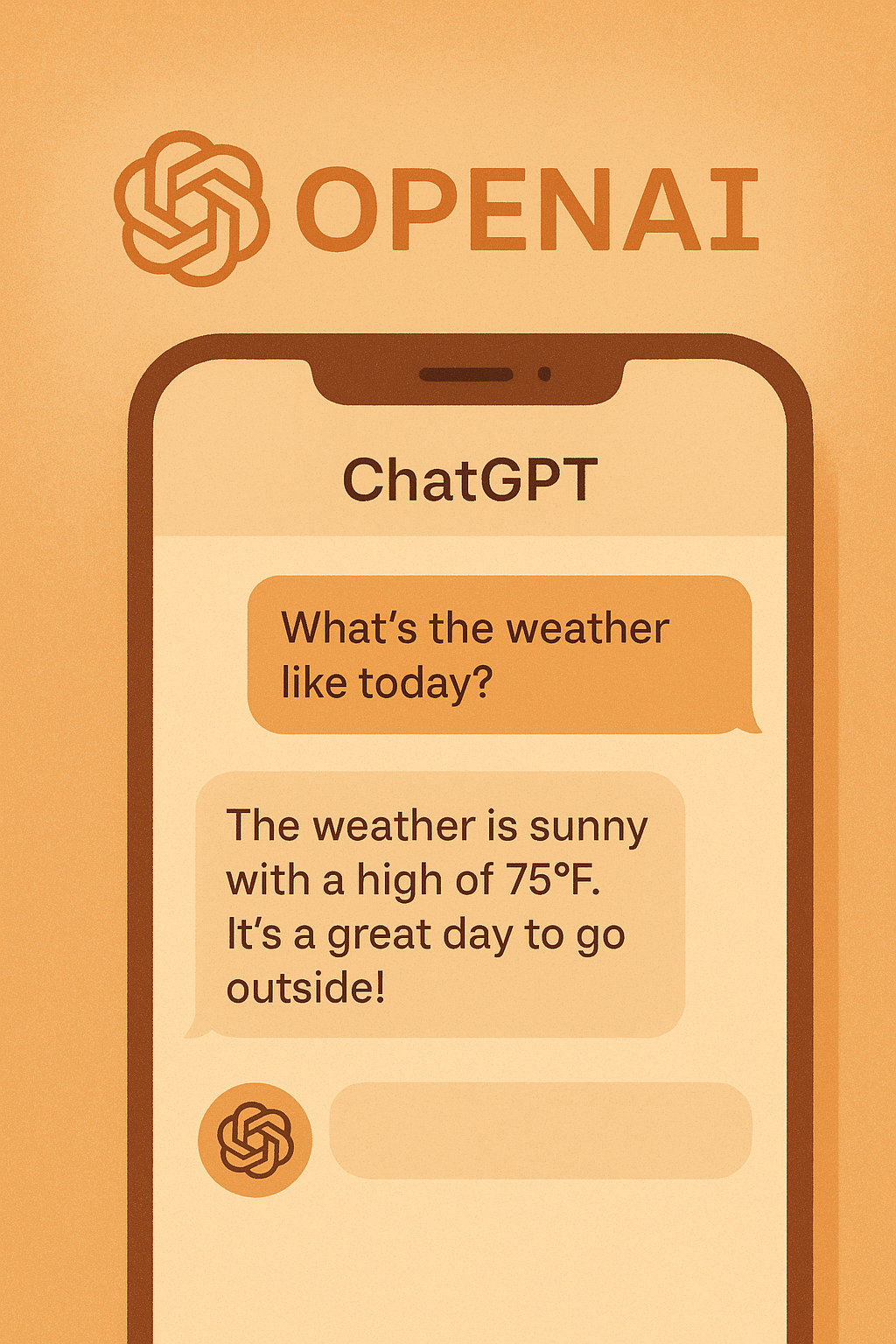 OpenAI, GPT-5