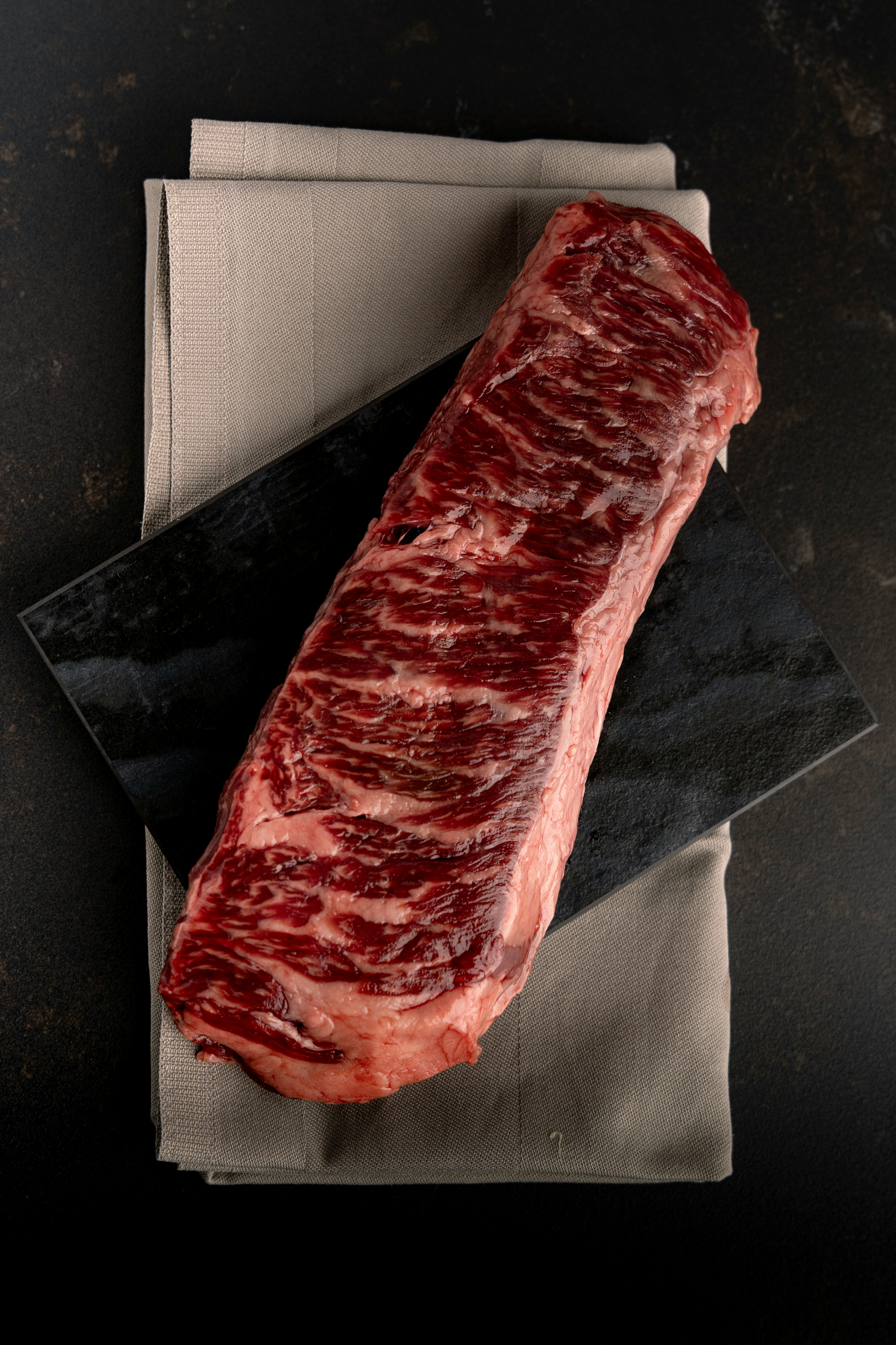 사골육수 떡국 맛있게 끓이는 법 황금레시피