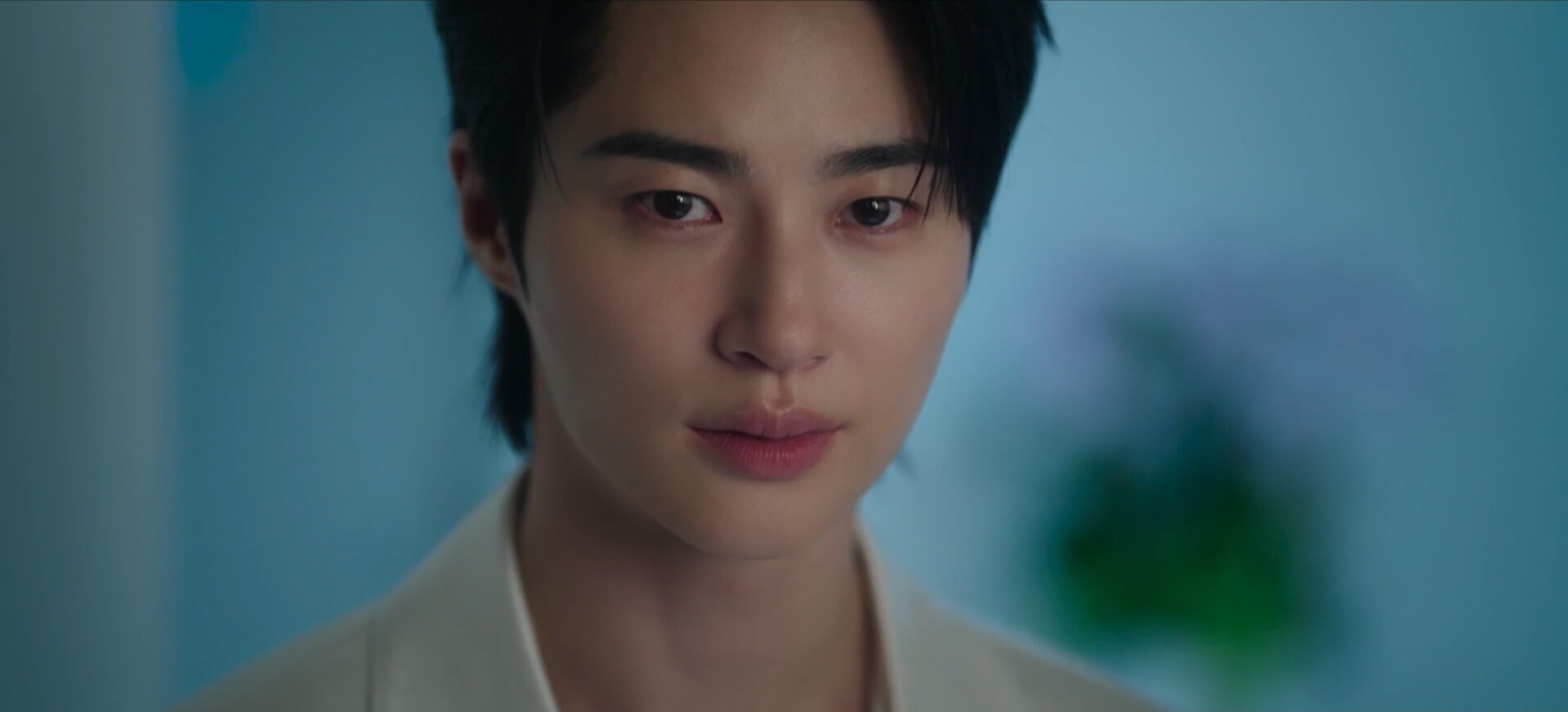 MBC 21세기 대군부인 52