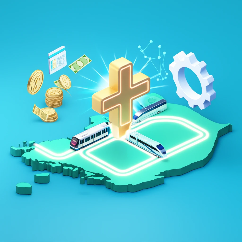 모두의 카드 일반형과 플러스형 차이점..