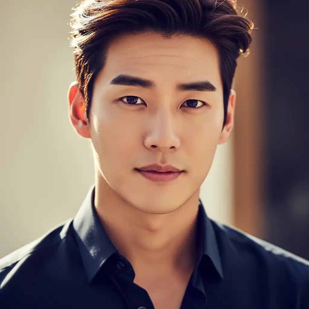 대전호빠 호스트바 선택 기준 가이드