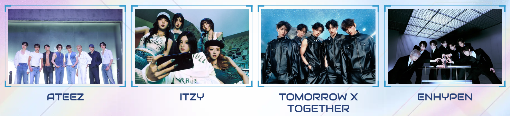 뮤직뱅크 글로벌 페스티벌 인 재팬