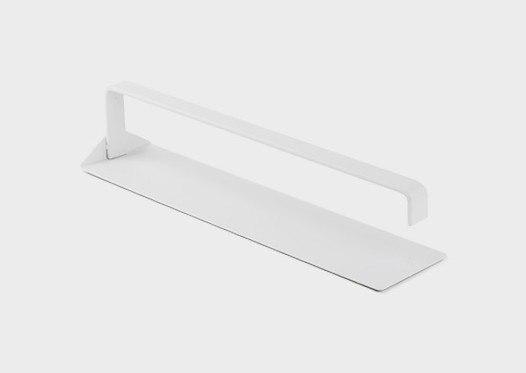 다이소 추천템 슬라이드 파일, 걸이형 섹션파일 3포켓