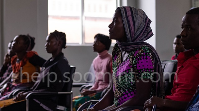 경기도 청년면접수당 2차 신청 방법