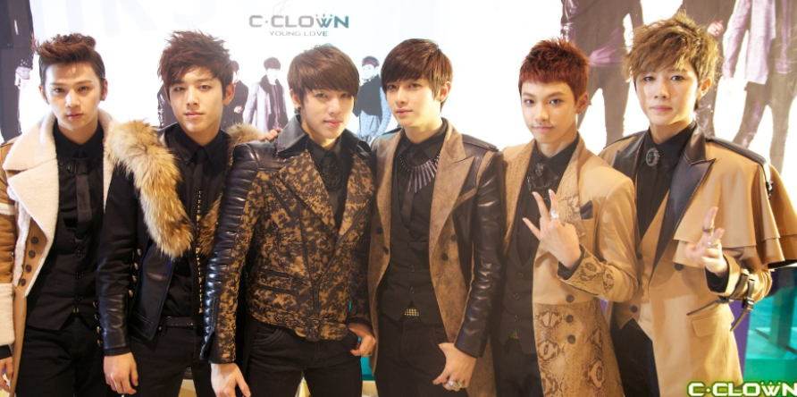 DPR이안 = 인스타