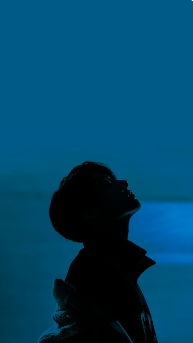 정국윈터열애설, BTS정국, 에스파윈터, 정국타투, 윈터정국열애, 케이팝열애설, 정국소식, 윈터루머, SM엔터테인먼트, 빅히트뮤직