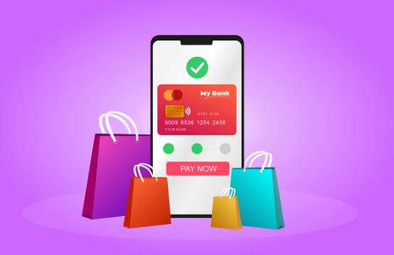 네이버페이 카드 등록 완벽 가이드｜사진 첨부로 쉽게(2025 최신)