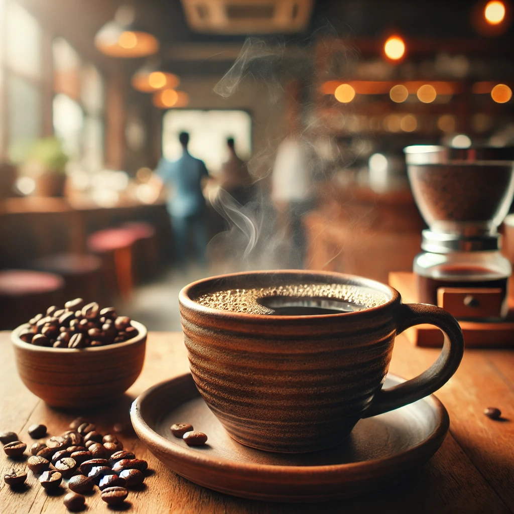 식사 후 졸음의 예방