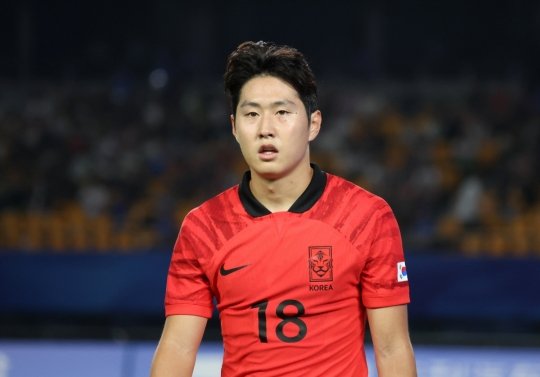 항저우 AG 8강전 실시간중계 바로가기(1)