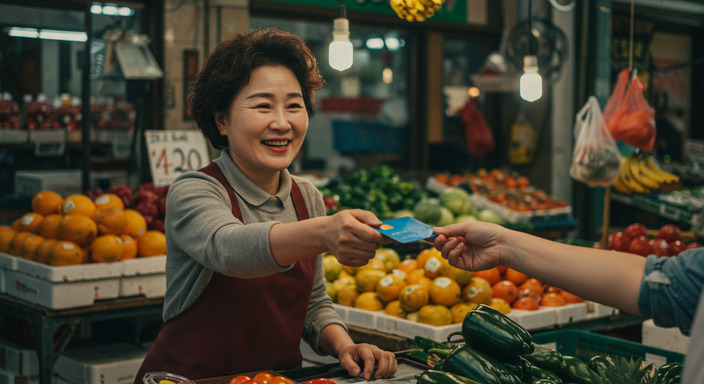 민생회복지원금-신청방법