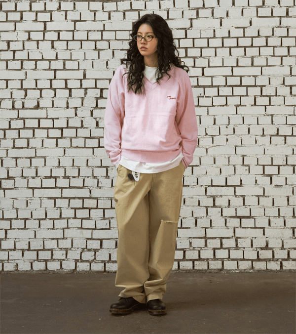 런닝맨 754회 이승협 니트