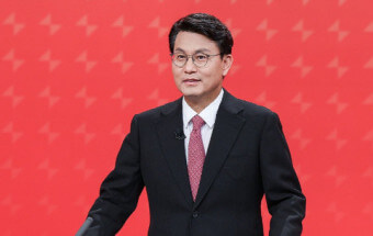 윤상현
