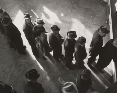 65세이상 실업급여 조건 구직활동 수급자격 신청 방법