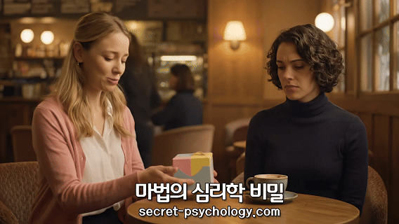 고슴도치딜레마