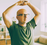 오십견 치료방법