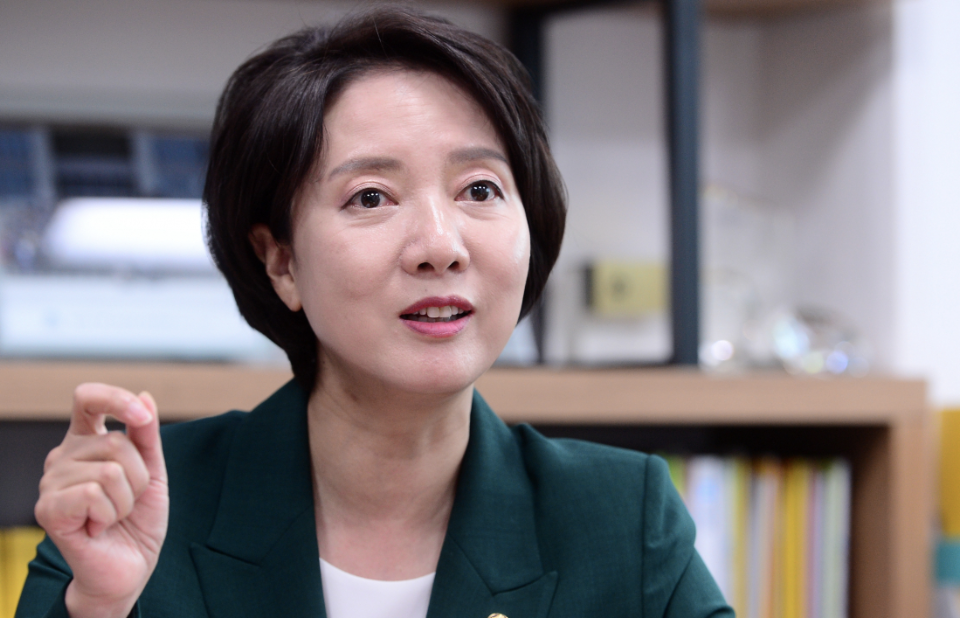 이영7