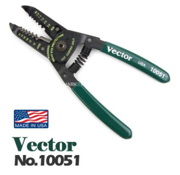 벡터 10051 스트리퍼