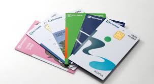 지역사랑상품권 사용법 정리