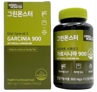 탄수화물컷팅제 추천! 효능 및 부작용