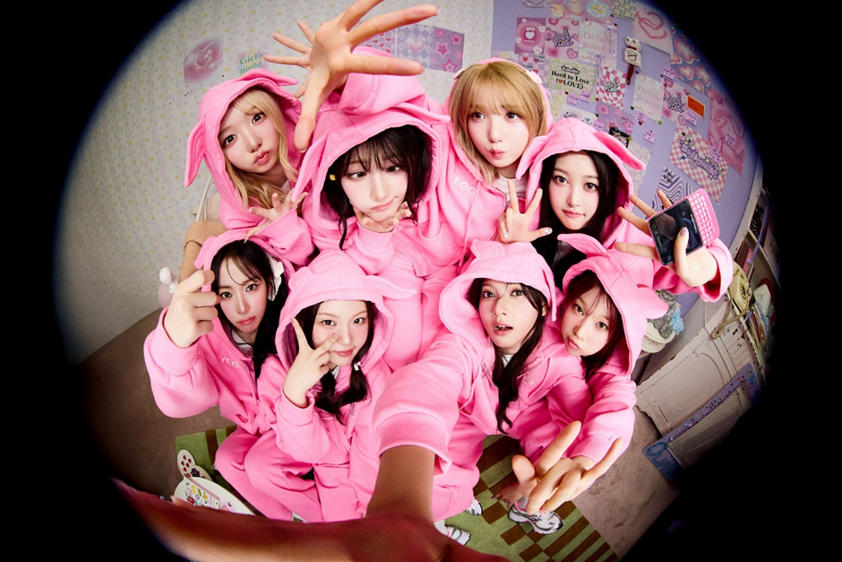 현재 팬들 반응 역대급으로 좋은 김재중 걸그룹 신곡 근황… | 인스티즈