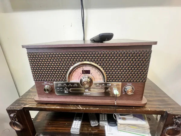 생생정보 전설의 맛 평양냉면 & 돼지고기 수육 음식점 위치