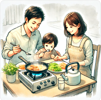 도시가스절약캐시백신청