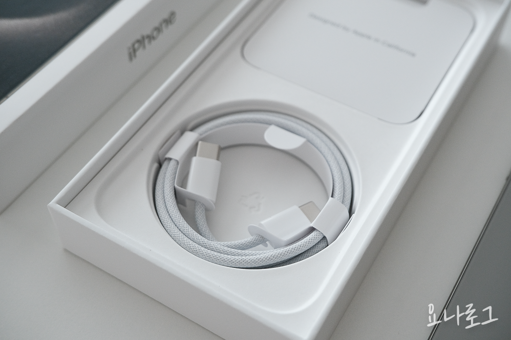 아이폰 아이폰추천 애플추천 애플 애플아이폰 아이폰15 아이폰15프로 아이폰15프로맥스 아이폰신형 아이폰프로맥스 아이폰14 아이폰14프로 아이폰14프로맥스 iphone iphone14 iphone15 iphone15promax iphone14promax 아이폰리뷰 아이폰15리뷰 아이폰14리뷰 아이폰15프로맥스리뷰 아이폰14프로맥스리뷰