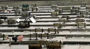 삼성 에어컨 무상 점검 서비스 신청 방법 관련 사진