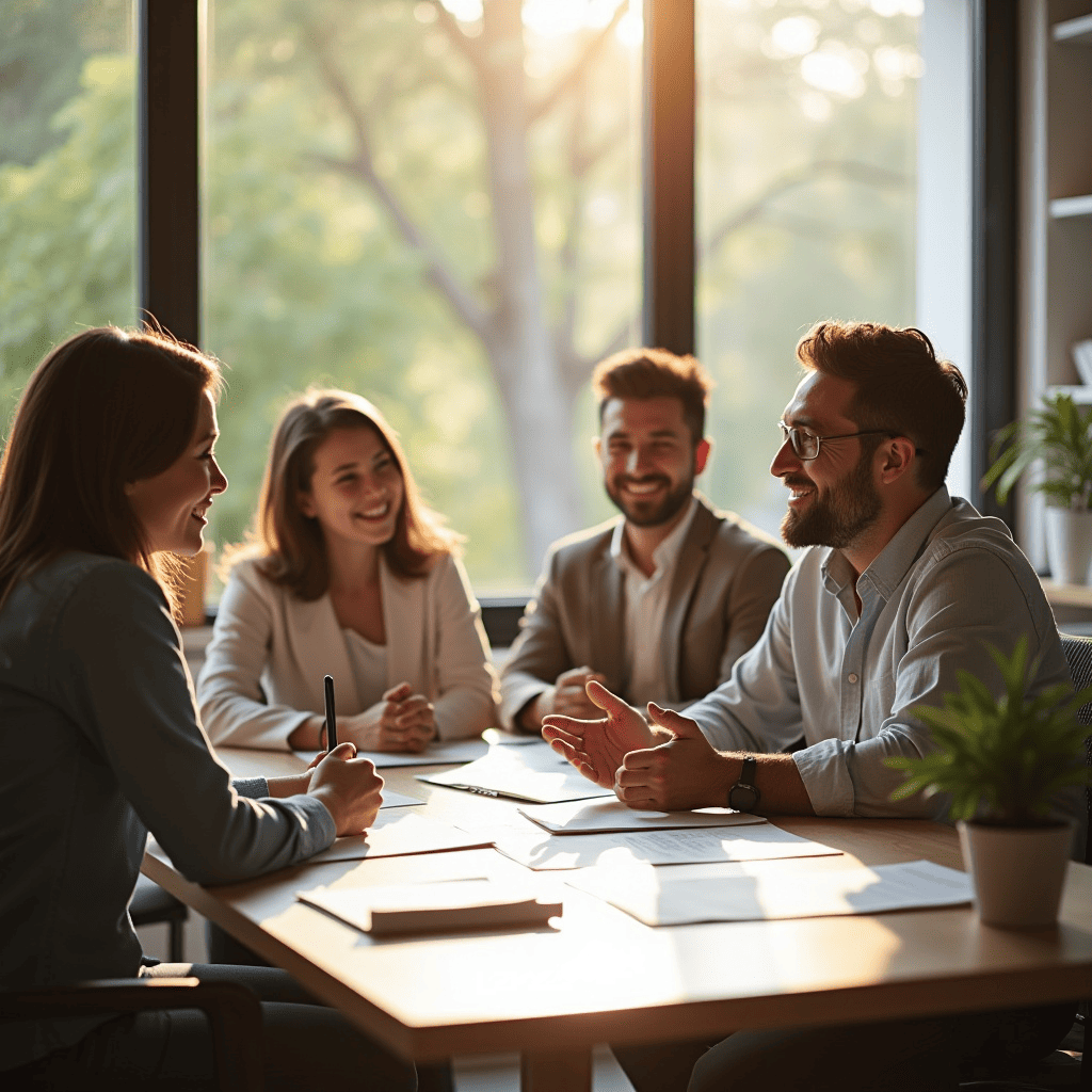 2025년 근로장려금 지급일 완벽 정리