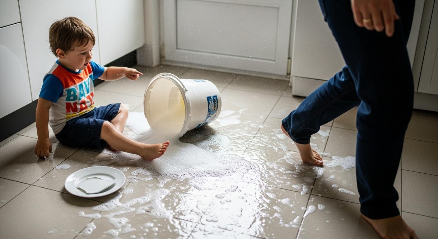 일상생활배상책임보험