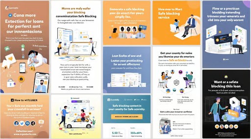 여신거래 안심차단 서비스 신청 방법, 필요 서류, 카카오뱅크 신청, 국민은행 신청, 해제 방법, 차단 여신거래 항목, 신청 여부 확인