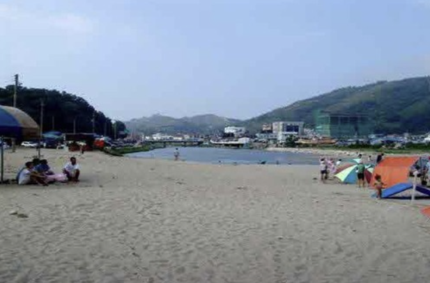 생생 정보통 맛집 오늘방송
