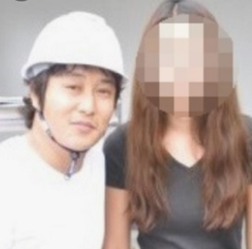 김병만 결혼생활과 이혼과정 갈등이유