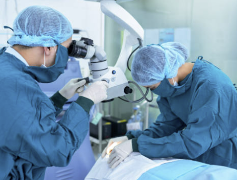 백내장 수술비용 초기증상 최저가 확인방법