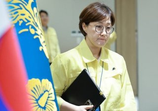 김현지 비서관