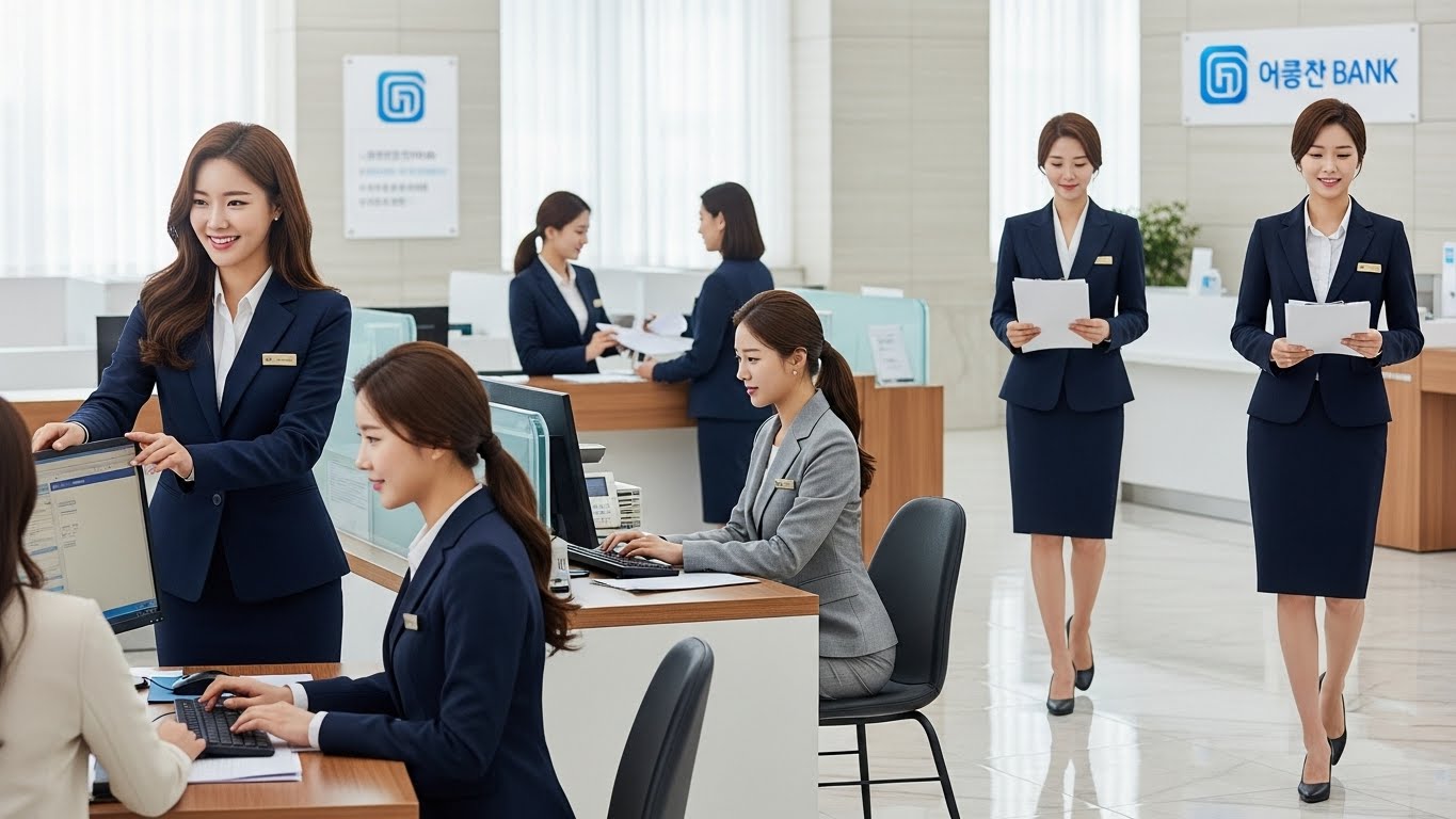 펠리세이드 하이브리드 풀체인지